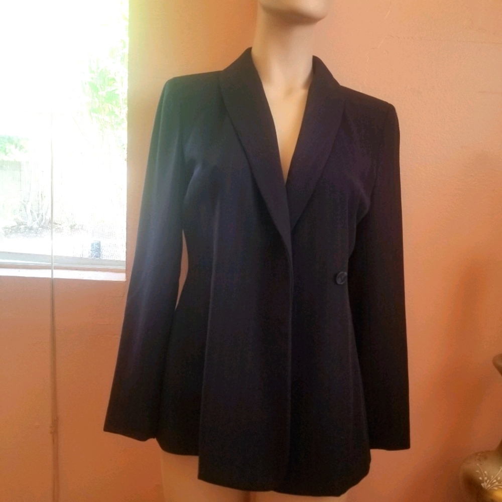 2 for $20. Ann taylor blazer